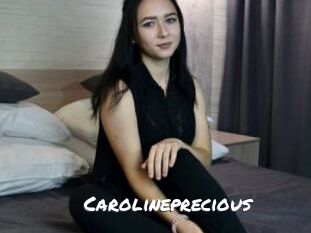 Carolineprecious
