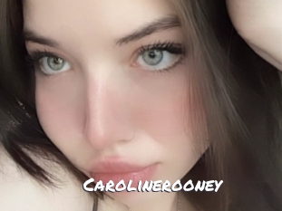Carolinerooney