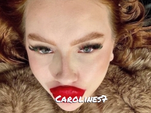 Carolines7