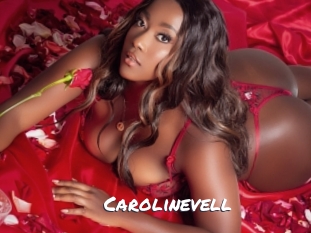 Carolinevell