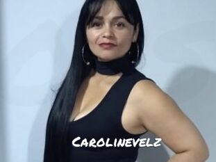 Carolinevelz