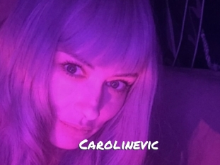 Carolinevic