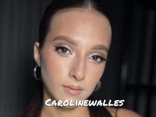 Carolinewalles