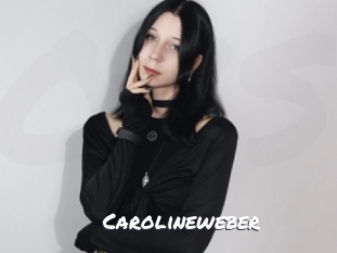Carolineweber