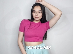 Carolinex