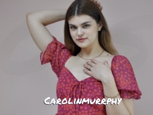 Carolinmurrphy