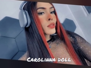 Carolinna_doll