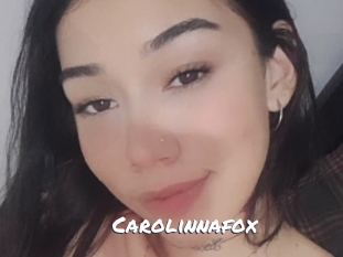 Carolinnafox