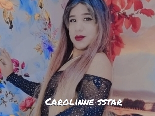 Carolinne_sstar