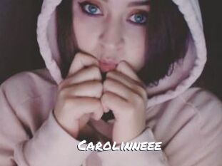 Carolinneee