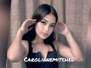 Carolinnemitchel