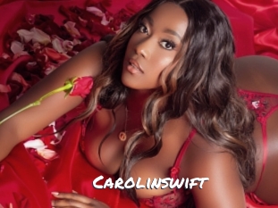Carolinswift