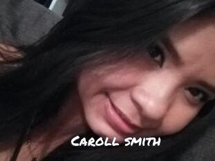 Caroll_smith