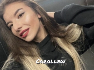 Carollew