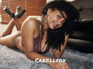 Carollfox
