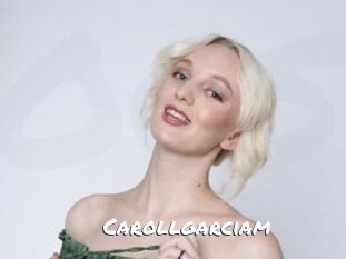 Carollgarciam