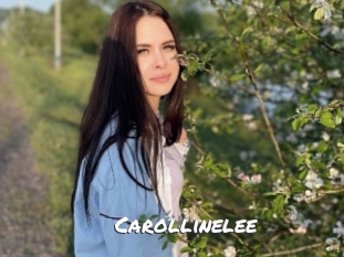 Carollinelee
