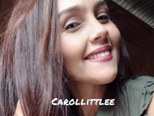 Carollittlee