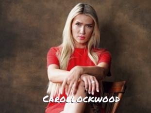 Carollockwood