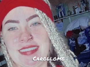 Carollome