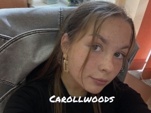 Carollwoods
