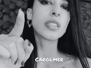 carolmer Ochranne Siete
