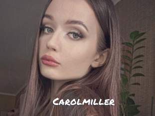 Carolmiller