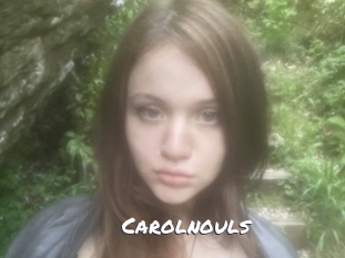 Carolnouls
