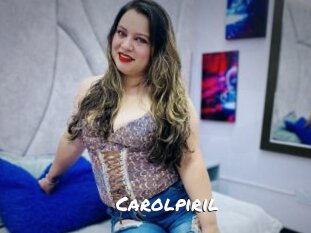 Carolpiril