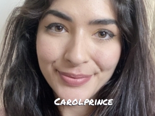 Carolprince