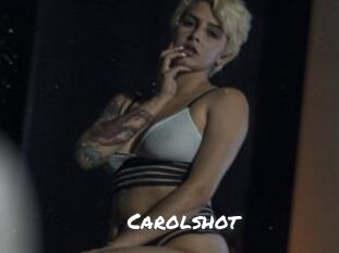 Carolshot
