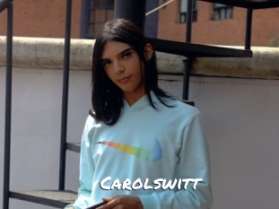 Carolswitt