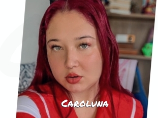 Caroluna