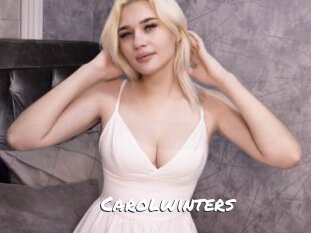 Carolwinters