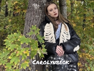 Carolynbeck