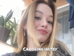 Carolynlindsey