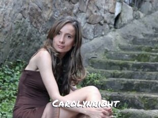 Carolynright