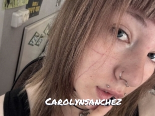 Carolynsanchez