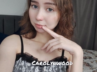 Carolynwood