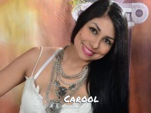 Carool