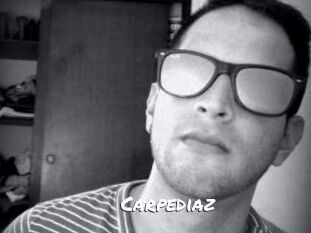Carpediaz