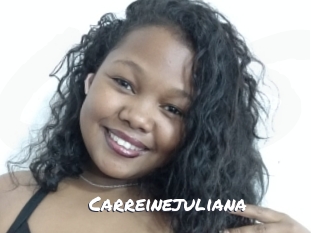 carreinejuliana Ochranne Siete