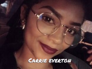 Carrie_everton