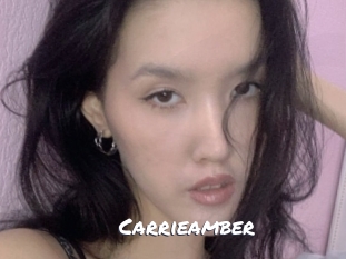 Carrieamber