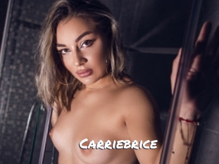 Carriebrice