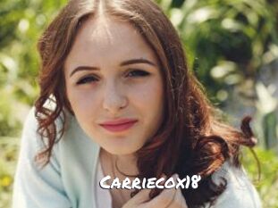 Carriecox18