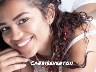 Carrieeverton