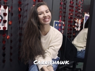 Carriehawk