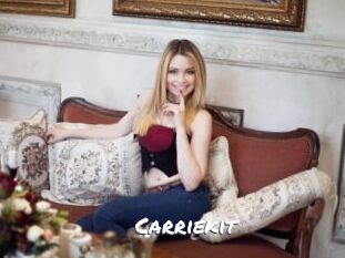 Carriekit