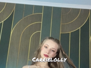 Carrielolly
